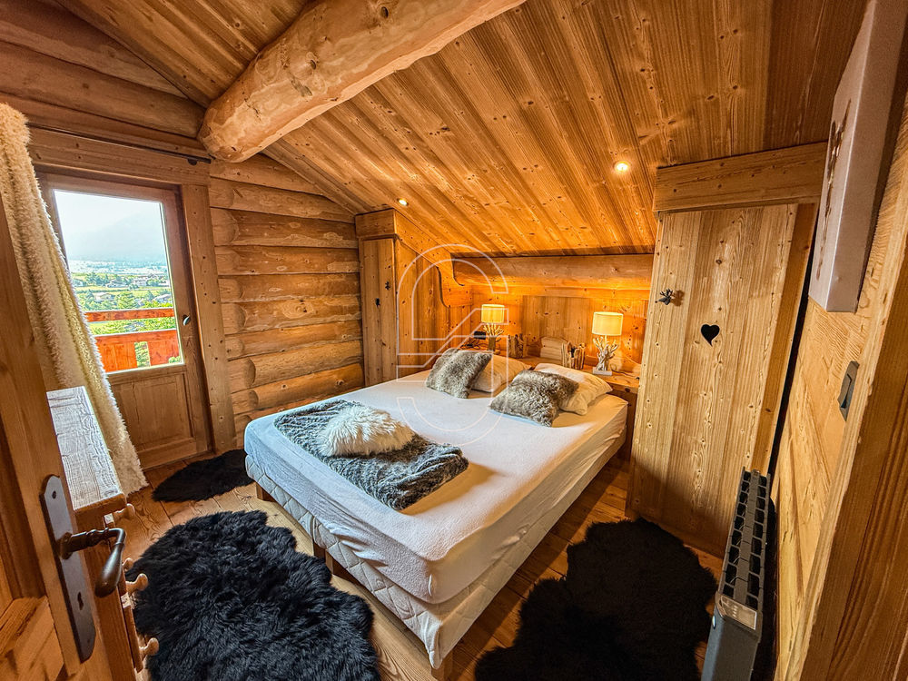 � vendre  Maison Bolqu�re (66210)