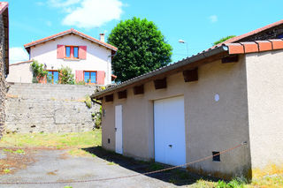  Maison � vendre 6 pi�ces 131 m�