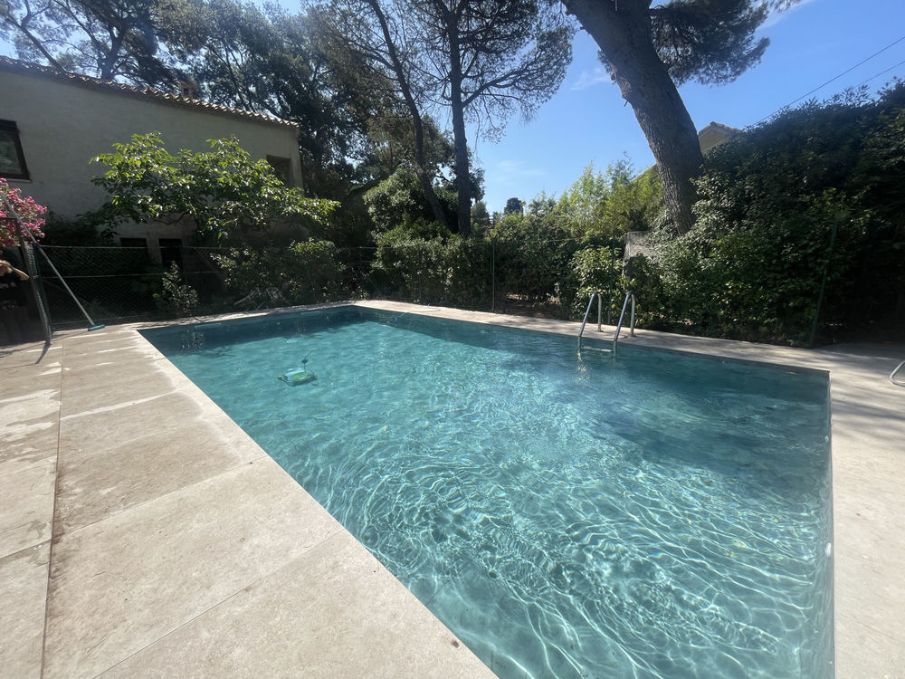 � vendre  Maison S�te (34200)