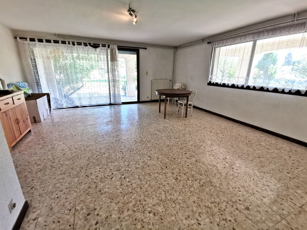 � vendre  Maison Prades-le-Lez (34730)