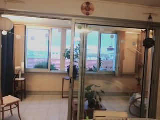  Appartement � vendre 3 pi�ces 61 m�