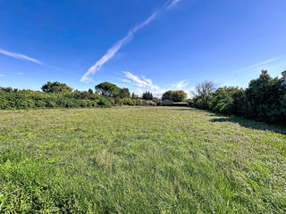  Terrain � vendre 420 m�