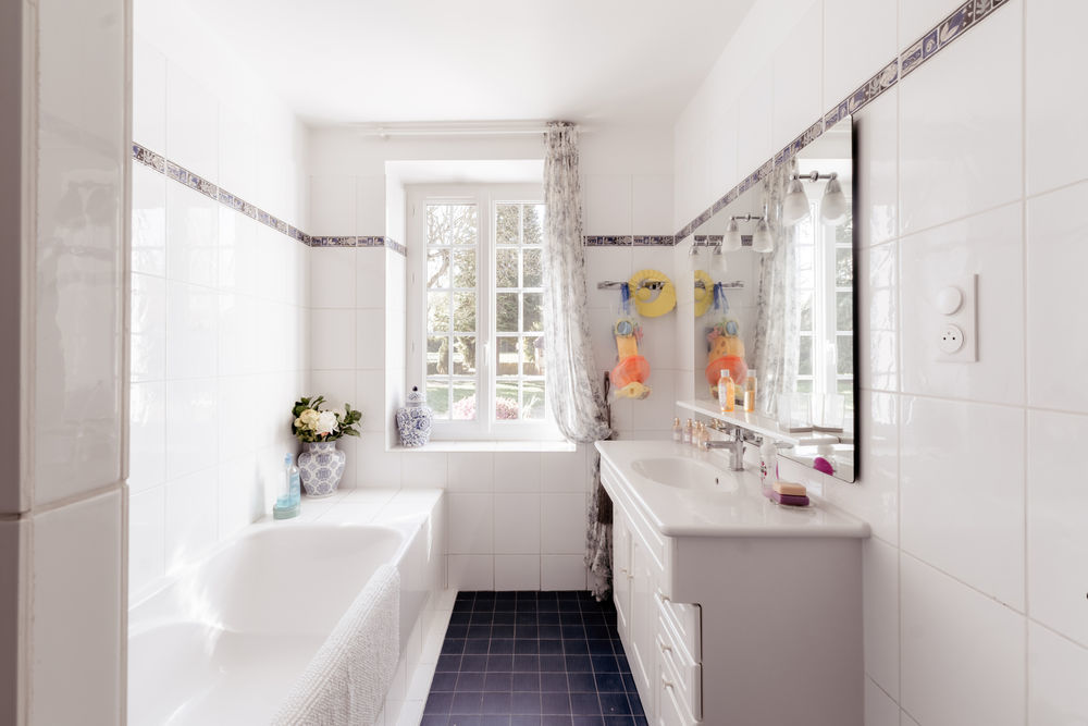 � vendre  Maison Pacy-sur-Eure (27120)