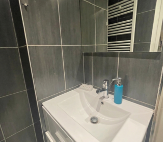  Maison � vendre 8 pi�ces 141 m�