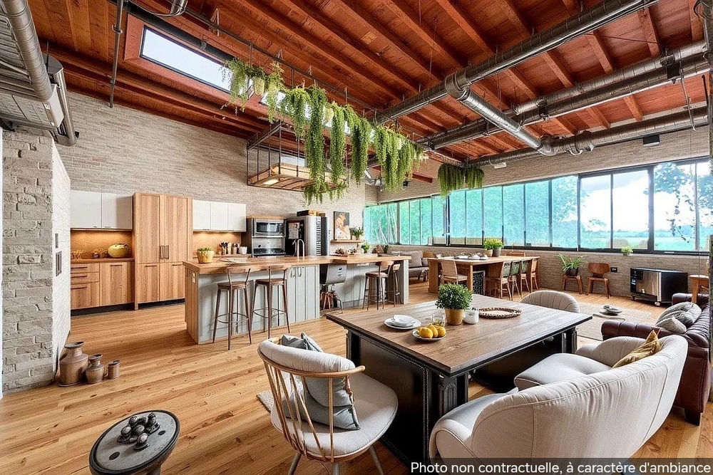 � vendre  Propri�t�/ch�teau Gaillac (81600)