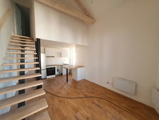  Appartement � vendre 4 pi�ces 70 m�