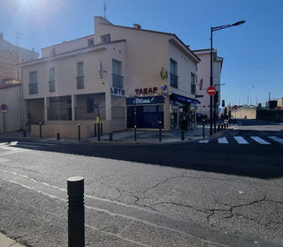  Immeuble � vendre 288 m�