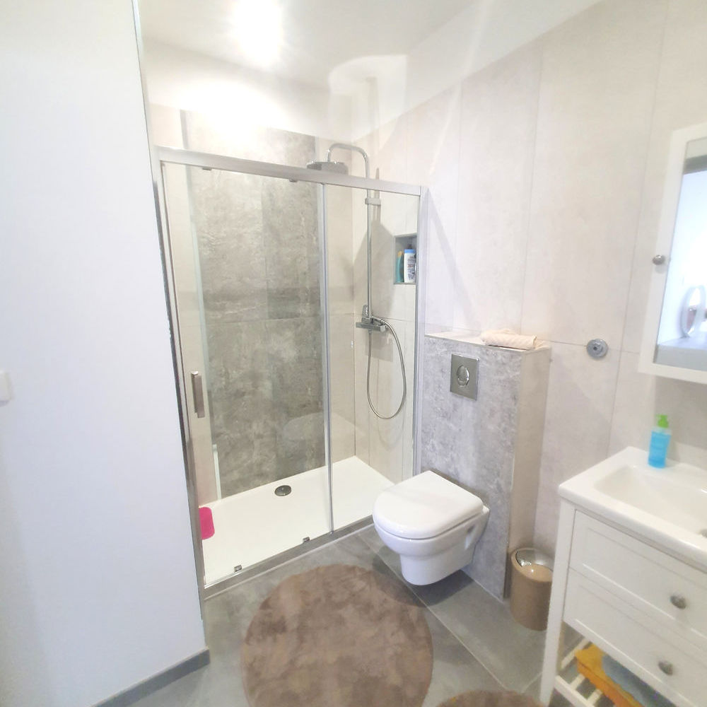 � vendre  Maison Clermont-l'H�rault (34800)