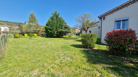   Maison traditionnelle Maison - 6 pi�ce(s) - 146 m�