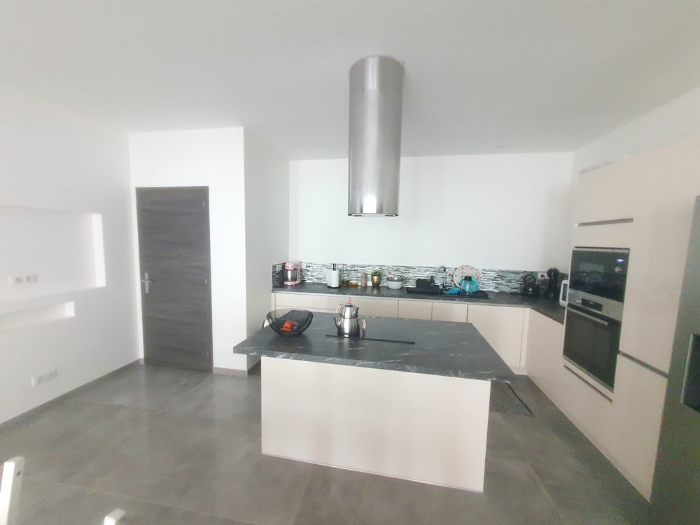 � vendre  Maison Clermont-l'H�rault (34800)