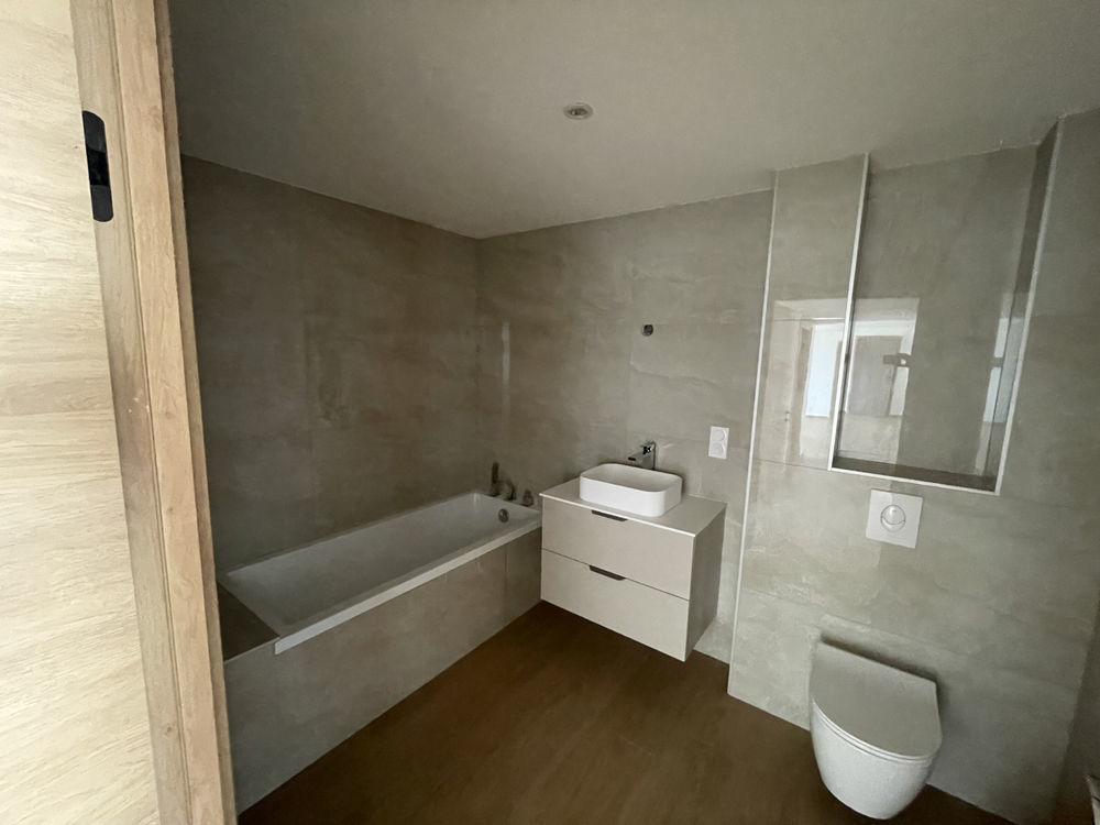 � vendre  Appartement S�te (34200)