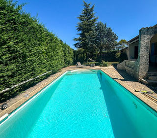  Maison � vendre 4 pi�ces 110 m�