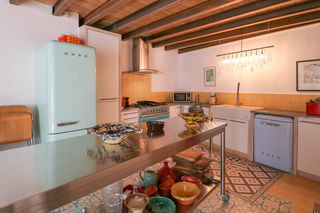  Maison � vendre 3 pi�ces 107 m�