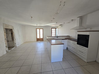  Maison � vendre 3 pi�ces 72 m�