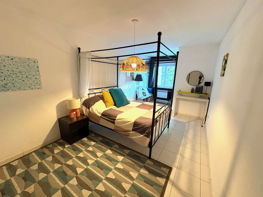 � vendre  Maison Clapiers (34830)