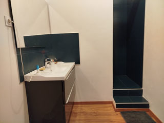  Appartement � vendre 3 pi�ces 76 m�