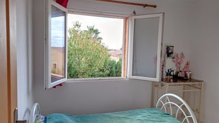  Maison � vendre 5 pi�ces 117 m�