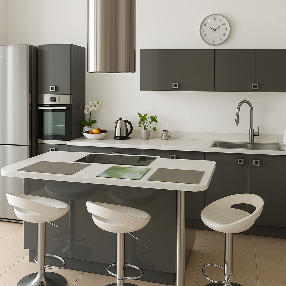 � vendre  Appartement La Grande-Motte (34280)