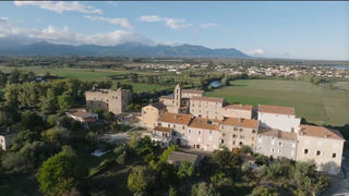  Terrain � vendre 3000 m�