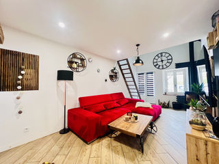  Maison � vendre 5 pi�ces 122 m�