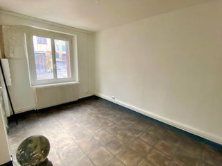  Immeuble � vendre 7 pi�ces 133 m�