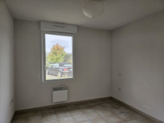  Maison � louer 3 pi�ces 60 m�