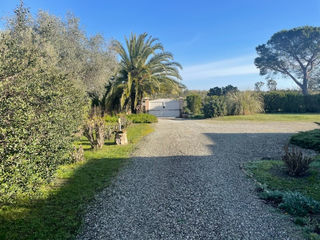  Maison � vendre 5 pi�ces 146 m�