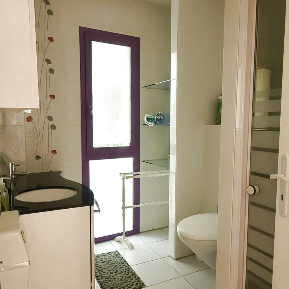 � vendre  Propri�t�/ch�teau N�mes (30000)