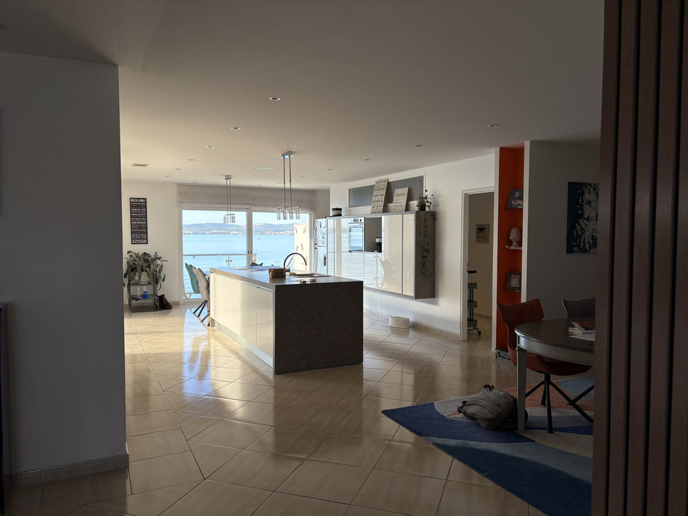 � vendre  Maison S�te (34200)