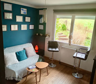  Maison � vendre 7 pi�ces 178 m�