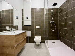  Appartement � vendre 2 pi�ces 56 m�