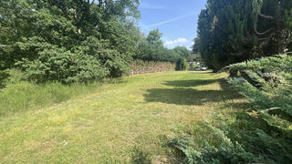  Maison � vendre 10 pi�ces 270 m�