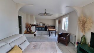  Maison � vendre 4 pi�ces 94 m�