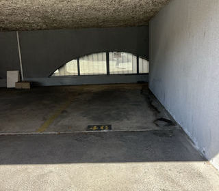  Appartement � vendre 3 pi�ces 48 m�