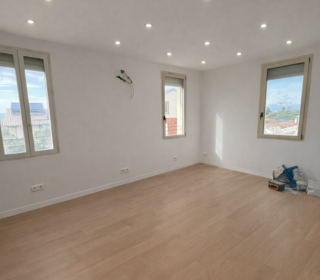  Duplex/triplex � vendre 2 pi�ces 48 m�