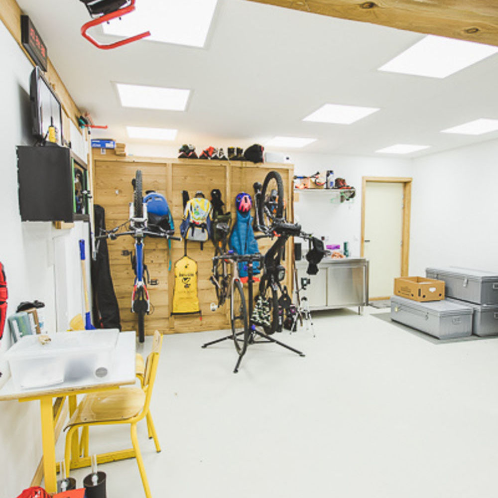 � vendre  Maison Bolqu�re (66210)