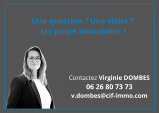  Propri�t�/ch�teau � vendre 9 pi�ces 181 m�