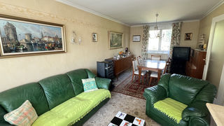  Maison � vendre 5 pi�ces 124 m�