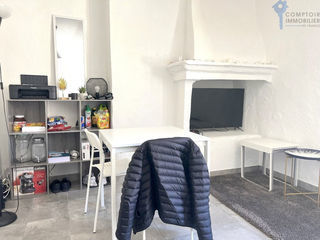  Appartement � louer 2 pi�ces 27 m�