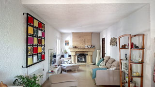  Maison � vendre 15 + pi�ces 409 m�