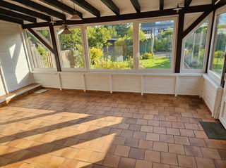  Maison � vendre 4 pi�ces 84 m�