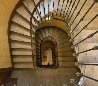  Appartement � vendre 4 pi�ces 80 m�