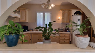  Maison � vendre 5 pi�ces 145 m�