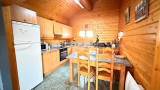  Maison � vendre 6 pi�ces 108 m�