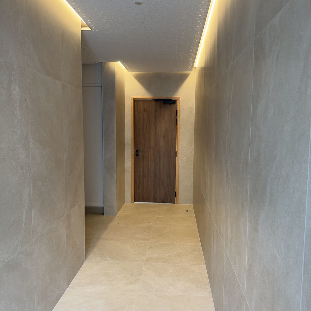 � vendre  Appartement S�te (34200)