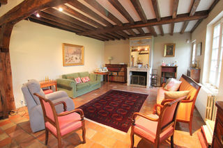  Maison � vendre 6 pi�ces 240 m�