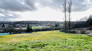  Maison � vendre 8 pi�ces 222 m�