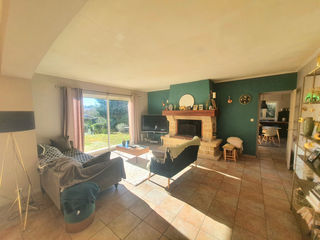  Maison � vendre 5 pi�ces 150 m�