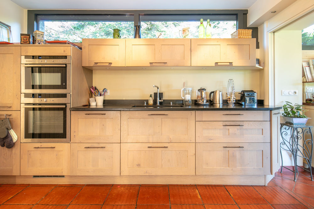 � vendre  Propri�t�/ch�teau Uriage (38410)