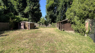  Maison � vendre 7 pi�ces 245 m�